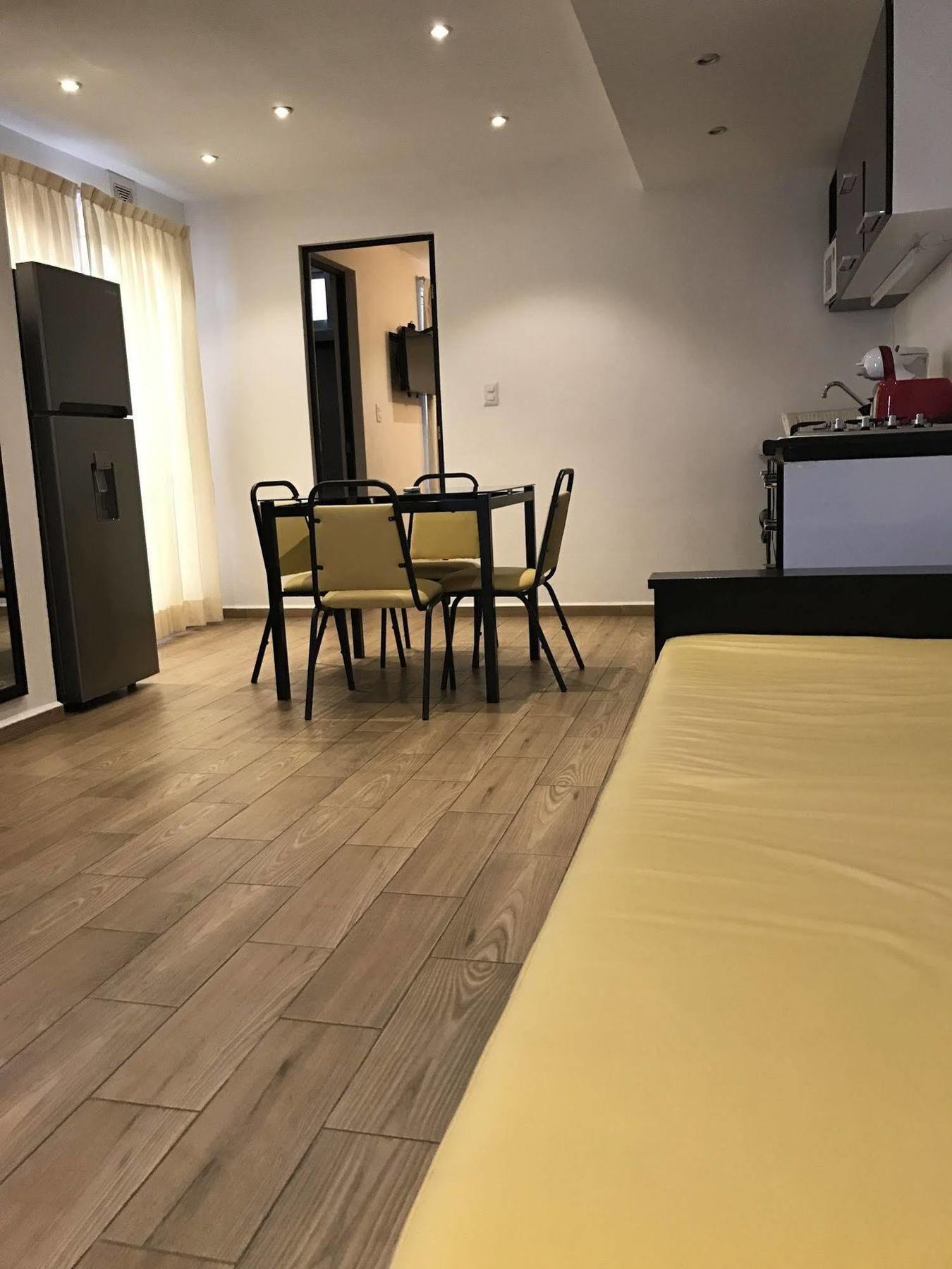 شقة Casa Fausta بلايا ديل كارمن المظهر الخارجي الصورة